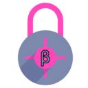 beta safe|Usage .